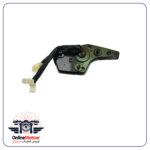 کیلومتر فلات KTM مدل کاربراتوری - تصویر 2