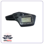 کیلومتر فلات KTM مدل کاربراتوری - تصویر 3