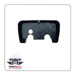 قاب کیلومتر تمام دیجیتال 200 - تصویر 5