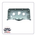 قاب کیلومتر تمام دیجیتال 200 - تصویر 6