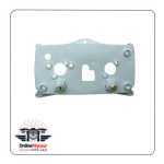 قاب کیلومتر تمام دیجیتال 200 - تصویر 7