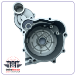 درب برق همتاز 200 - تصویر 2