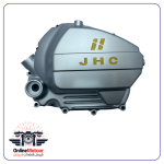 درب کلاج همتاز 200