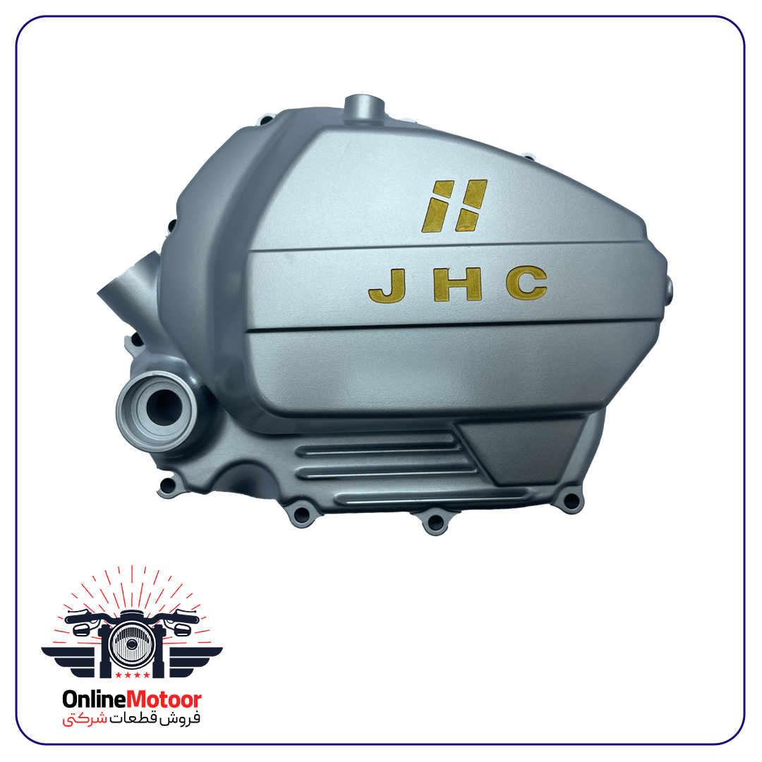 67 درب کلاج همتاز 200 - تصویر 1