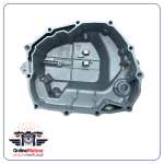 درب کلاج همتاز 200 - تصویر 2