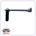 هندل 125 MT - تصویر 2