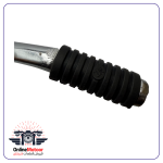 هندل فلات CRF - تصویر 4