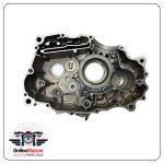 پوسته چپ KTM جدید - تصویر 2