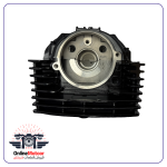 سر سیلندر فلات KTM جدید - تصویر 6