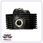 سر سیلندر فلات KTM جدید - تصویر 3