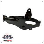 دوشاخه 200 همتاز - تصویر 5