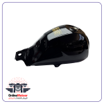 باک فلات CRF انژکتوری